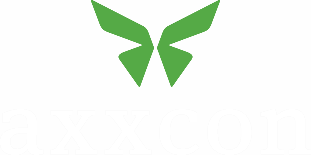 axxcon
