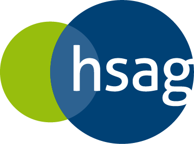 hsag